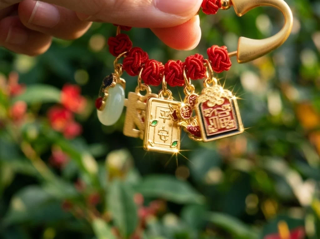 abundance_weaver_soul_anchor7 abundance_weaver_soul_anchor7