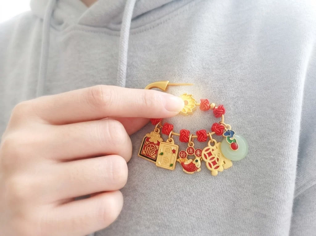 abundance_weaver_soul_anchor8 abundance_weaver_soul_anchor8