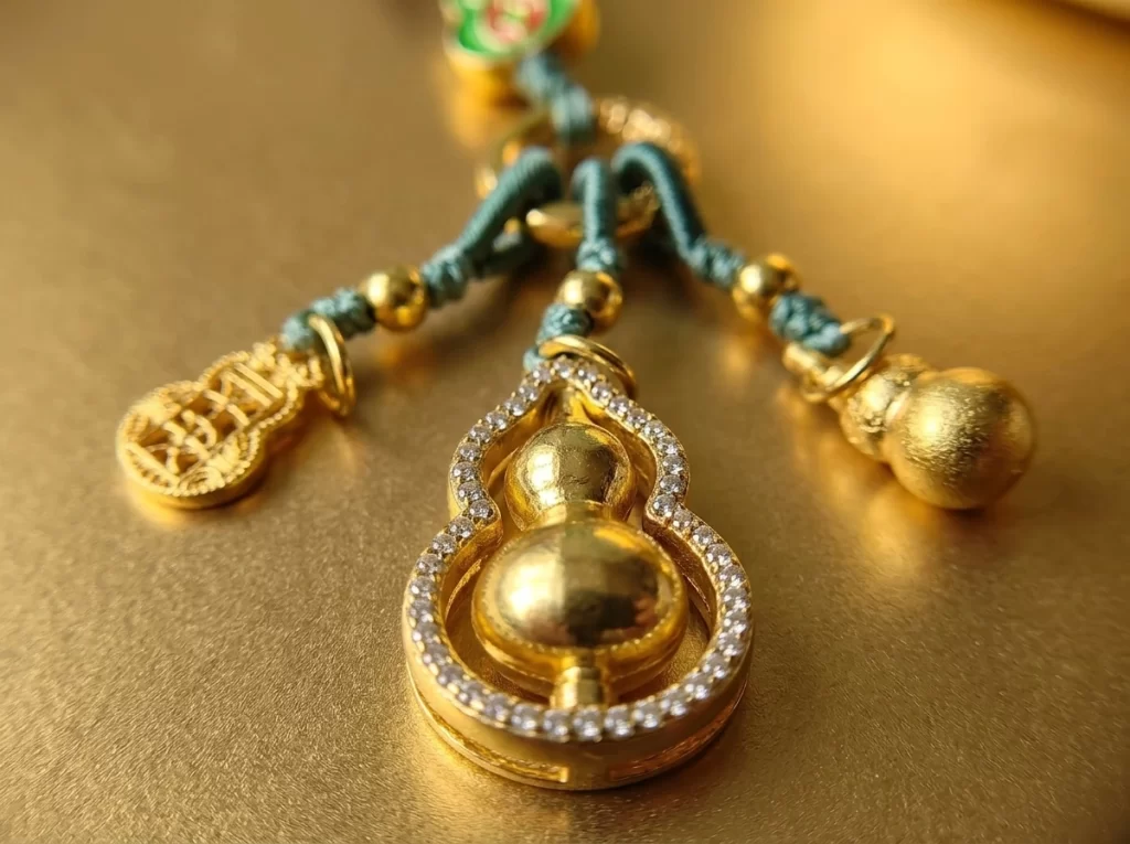 emerald_gateway_abundance_anchor4 emerald_gateway_abundance_anchor4