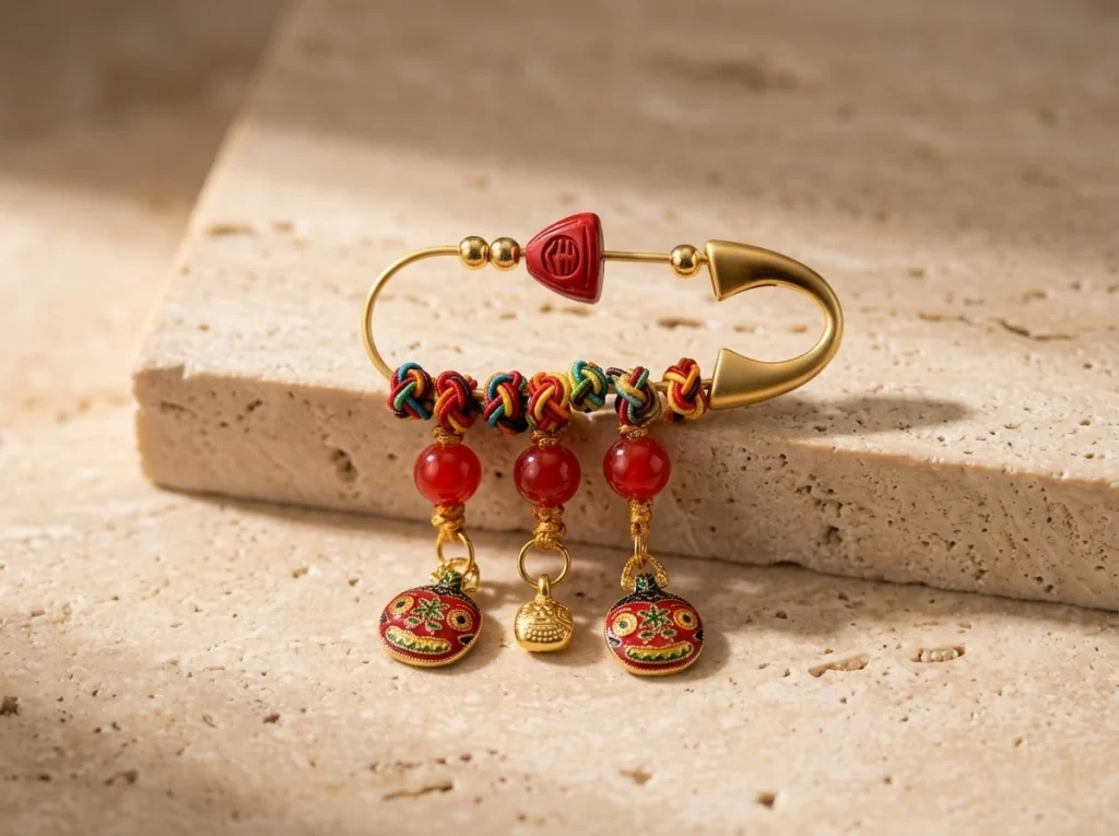 prosperity_weaver_zen_anchor1 prosperity_weaver_zen_anchor1