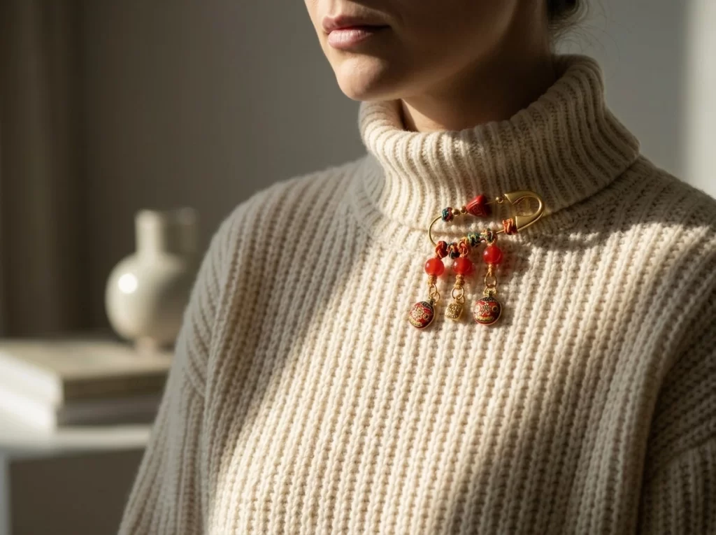 prosperity_weaver_zen_anchor2 prosperity_weaver_zen_anchor2