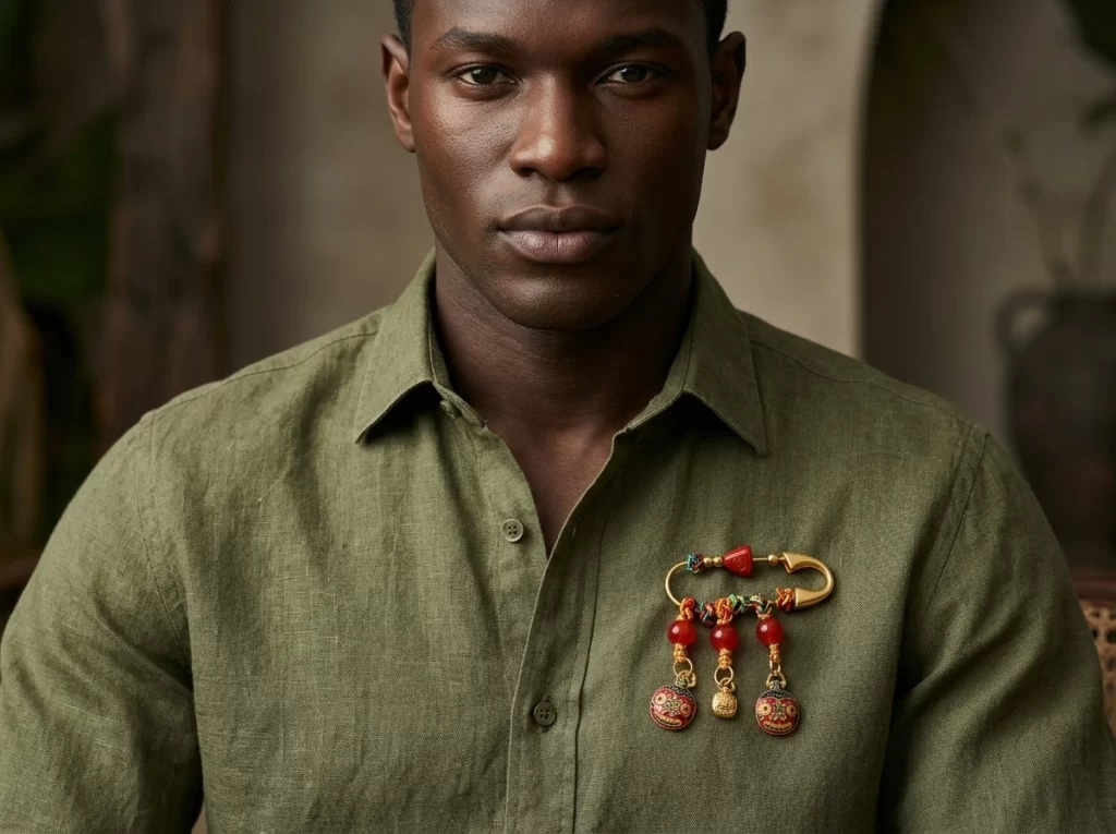 prosperity_weaver_zen_anchor3 prosperity_weaver_zen_anchor3