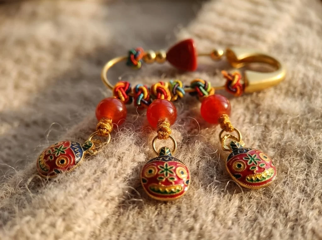 prosperity_weaver_zen_anchor4 prosperity_weaver_zen_anchor4