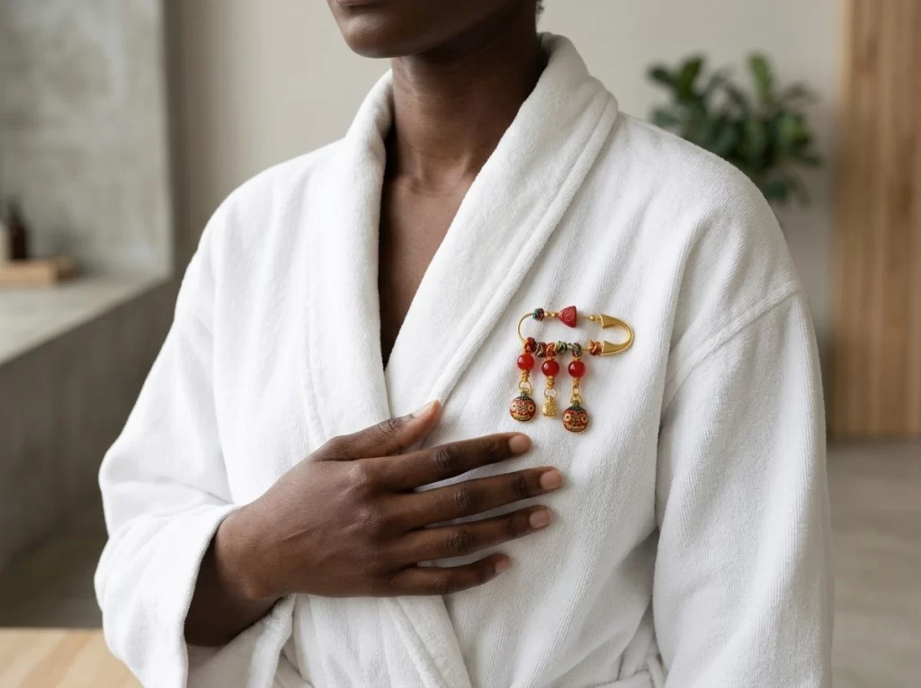 prosperity_weaver_zen_anchor5 prosperity_weaver_zen_anchor5