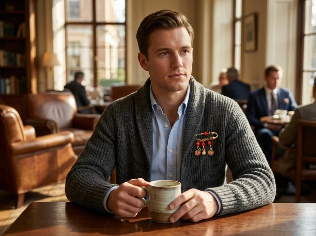 prosperity_weaver_zen_anchor6 prosperity_weaver_zen_anchor6