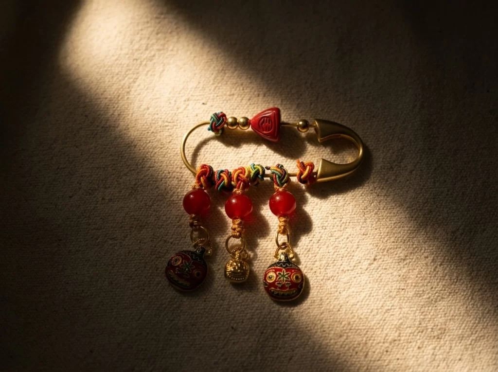 prosperity_weaver_zen_anchor8 prosperity_weaver_zen_anchor8