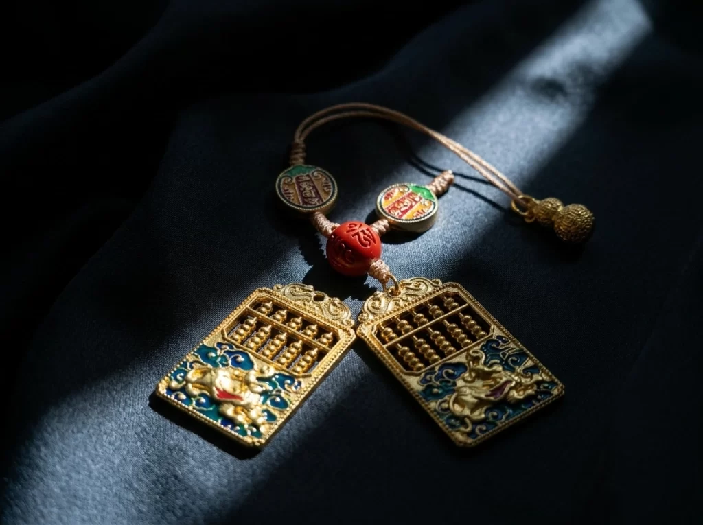 sacred_anchor_celestial_abacus8 sacred_anchor_celestial_abacus8