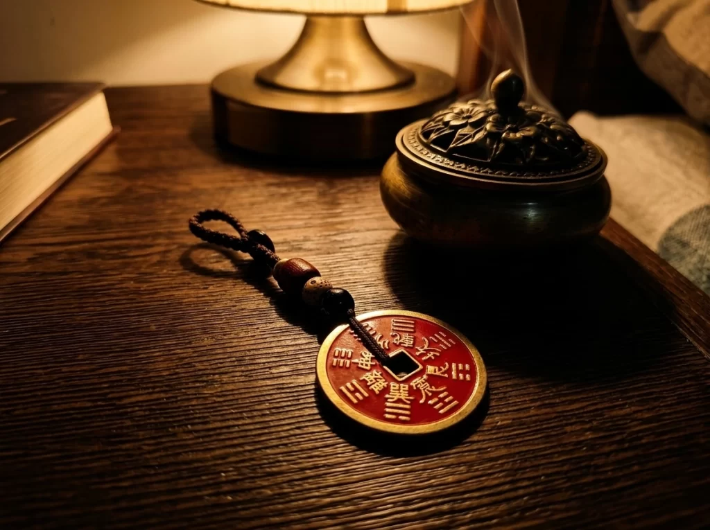 sacred_anchor_cinnabar_shangui_zen9 sacred_anchor_cinnabar_shangui_zen9