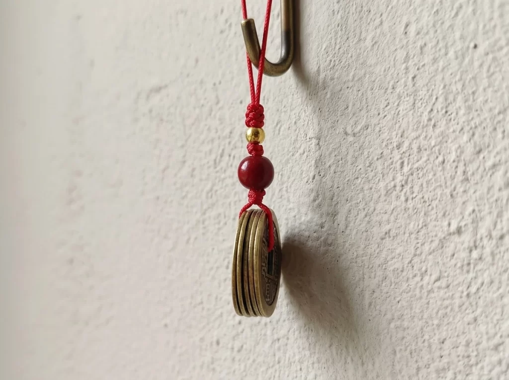 sacred_anchor_empire_wealth7 sacred_anchor_empire_wealth7