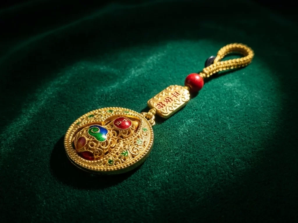 sacred_anchor_hulu_fortune8 sacred_anchor_hulu_fortune8