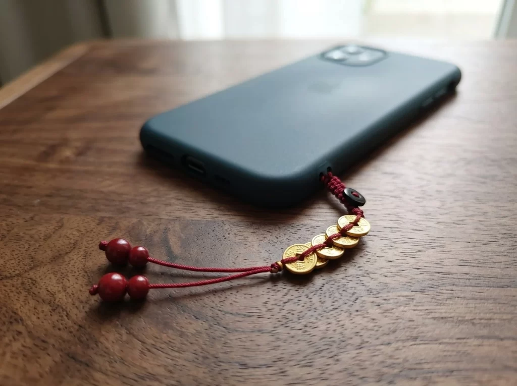 sacred_anchor_imperial_wealth3 sacred_anchor_imperial_wealth3