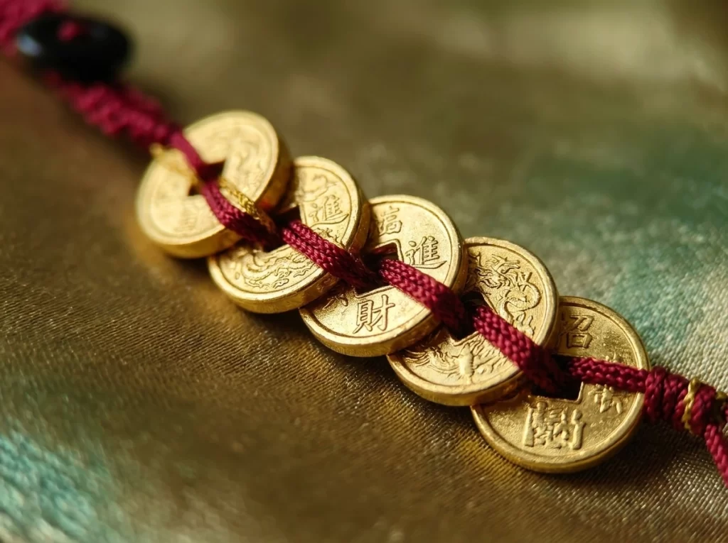 sacred_anchor_imperial_wealth4 sacred_anchor_imperial_wealth4