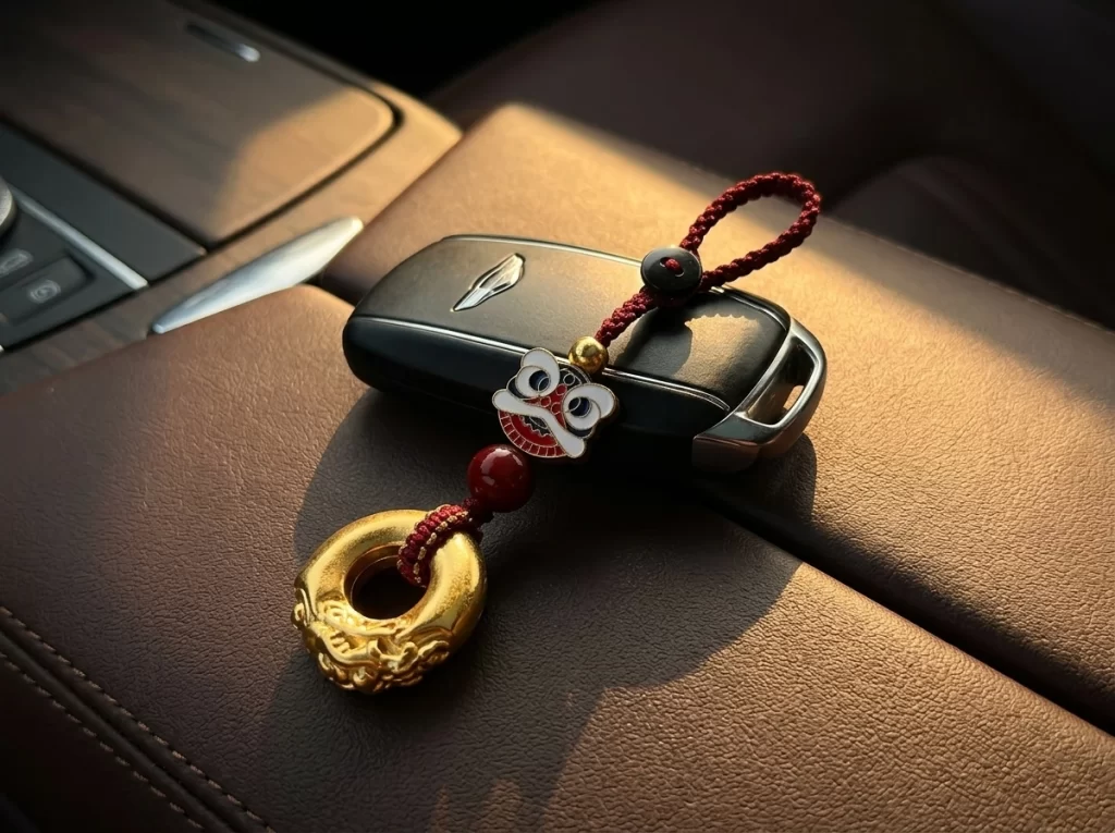 sacred_anchor_pixiu_zen2 sacred_anchor_pixiu_zen2