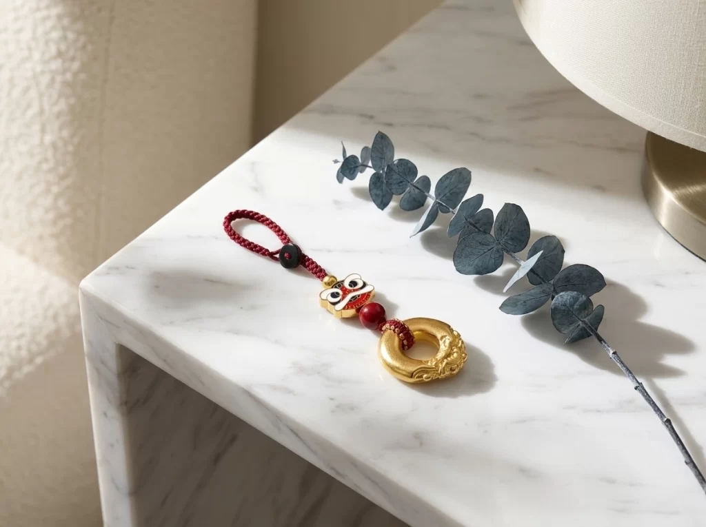 sacred_anchor_pixiu_zen6 sacred_anchor_pixiu_zen6