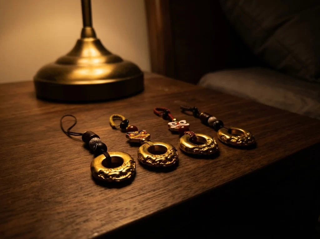 sacred_anchor_pixiu_zen9 sacred_anchor_pixiu_zen9