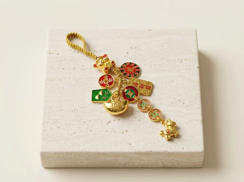 sacred_anchor_prosperity_gallop1 sacred_anchor_prosperity_gallop1