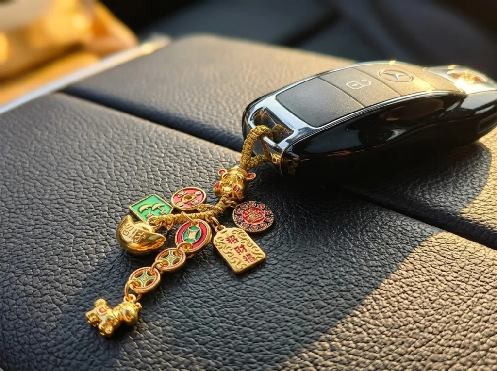 sacred_anchor_prosperity_gallop2 sacred_anchor_prosperity_gallop2