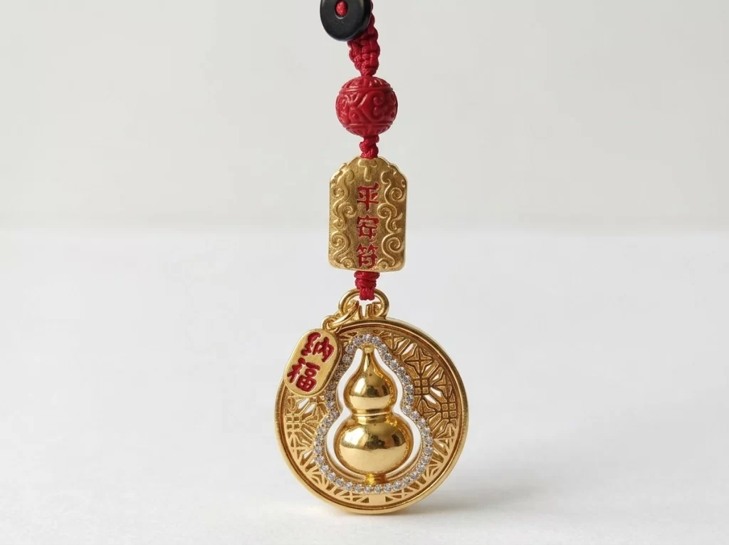 sacred_anchor_prosperity_hulu5 sacred_anchor_prosperity_hulu5