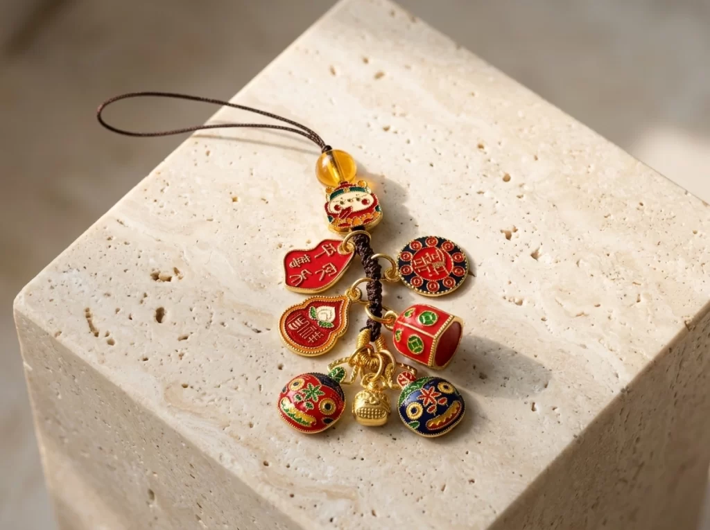 sacred_anchor_prosperity_trinity1