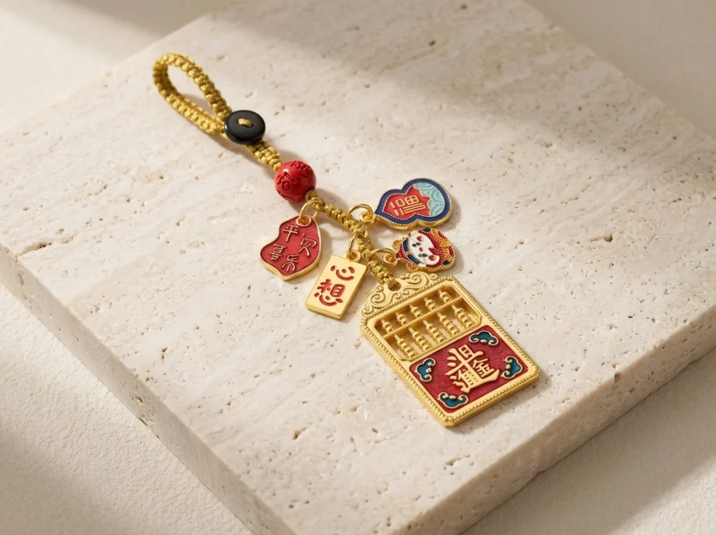 sacred_anchor_prosperity_zen1