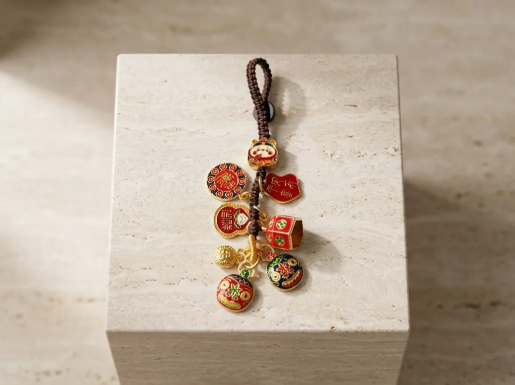 sacred_anchor_prosperity_zen1 sacred_anchor_prosperity_zen1