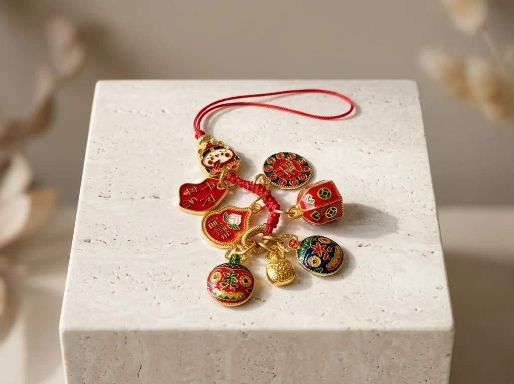 sacred_anchor_prosperity_zen1 sacred_anchor_prosperity_zen1