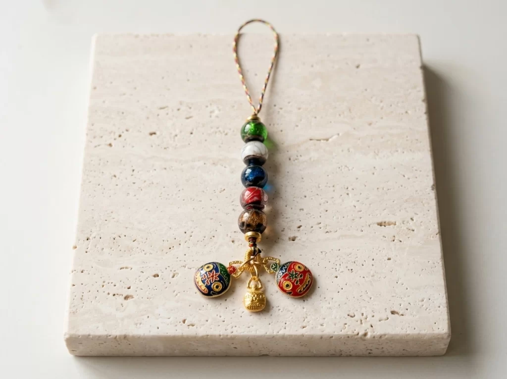 sacred_anchor_prosperity_zen1