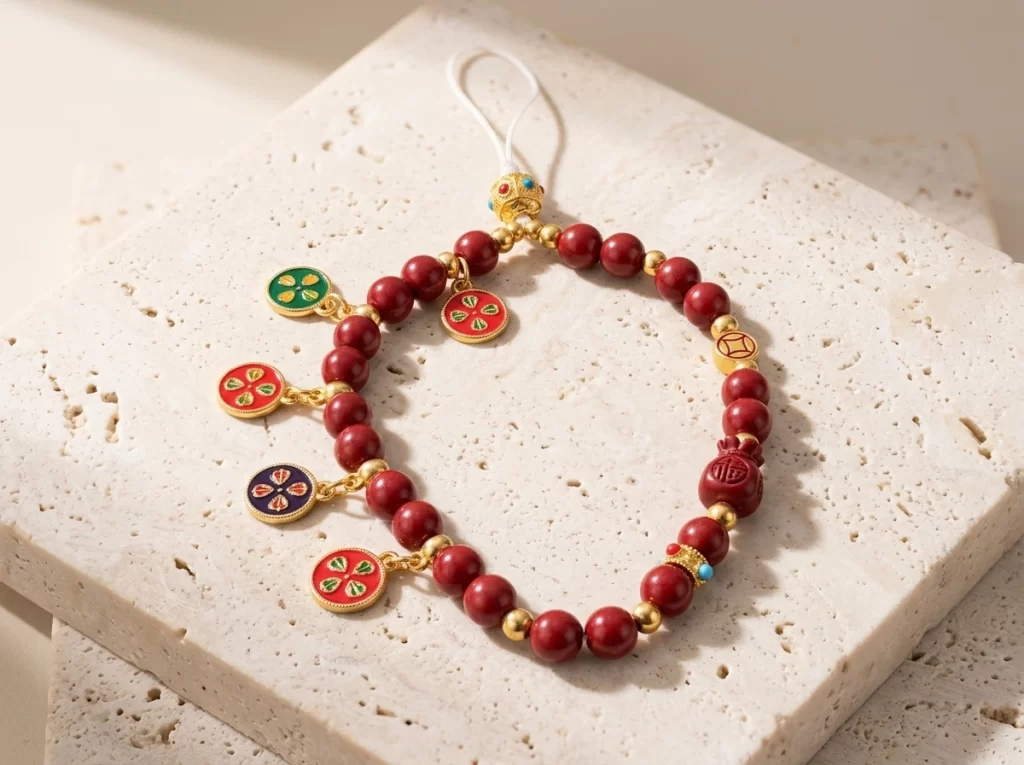 sacred_anchor_prosperity_zen1