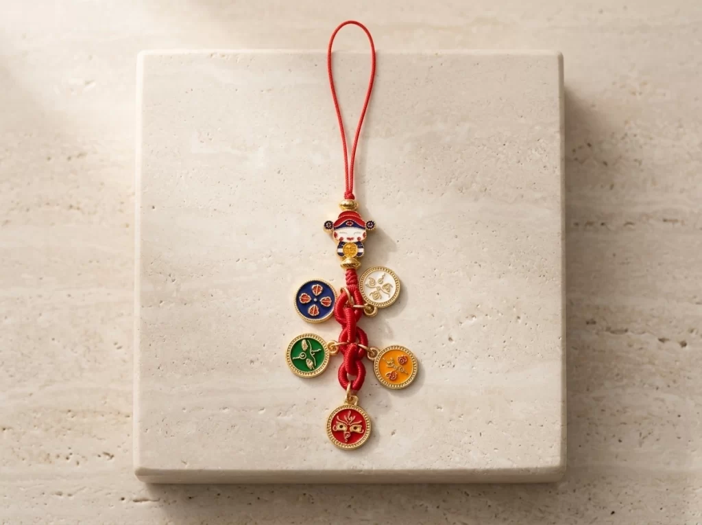 sacred_anchor_prosperity_zen1