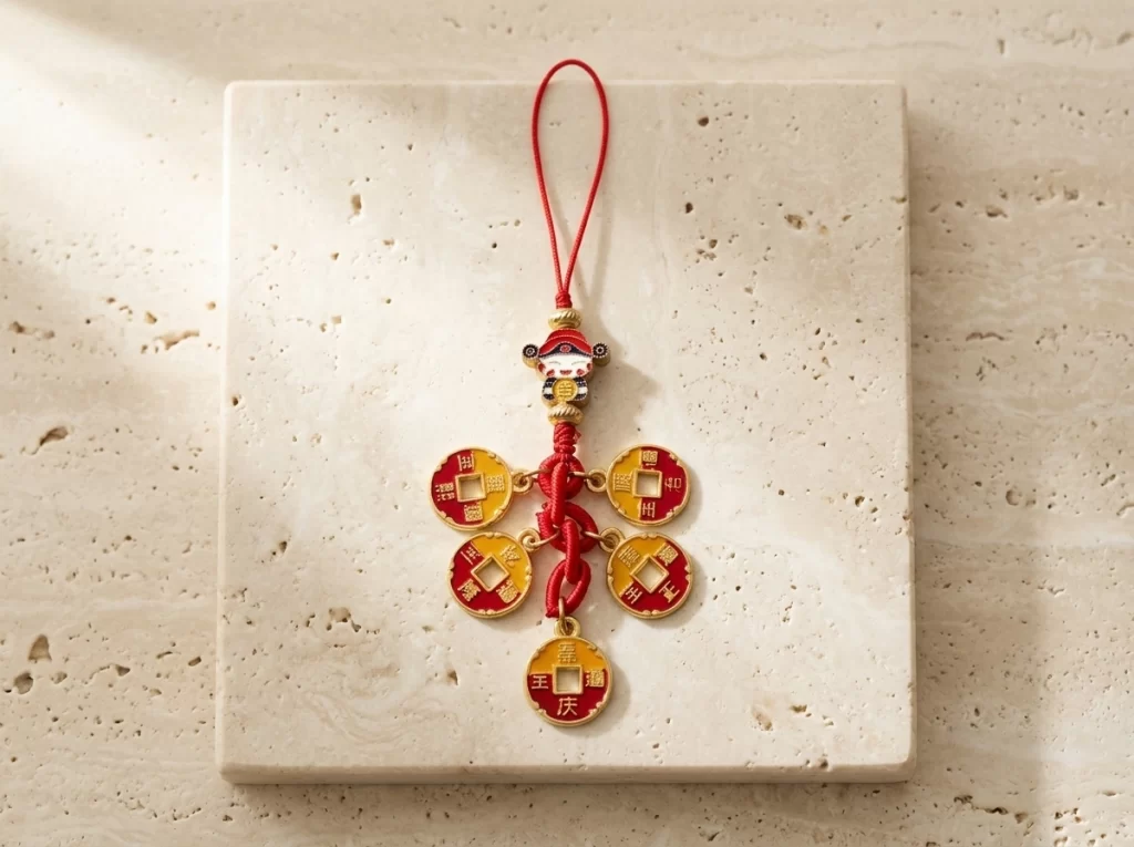 sacred_anchor_prosperity_zen1 sacred_anchor_prosperity_zen1