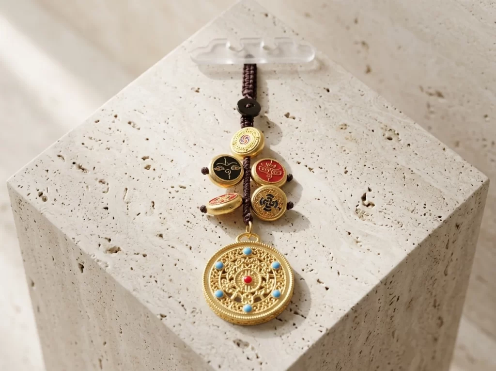 sacred_anchor_prosperity_zen1 sacred_anchor_prosperity_zen1