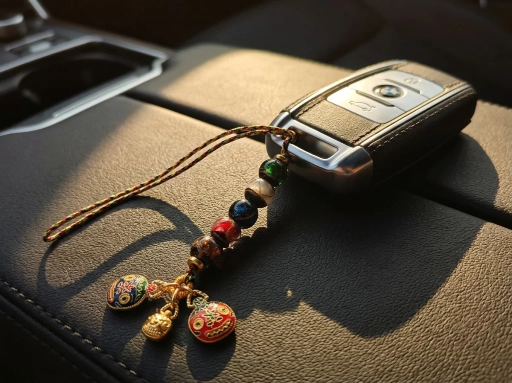 sacred_anchor_prosperity_zen2 sacred_anchor_prosperity_zen2