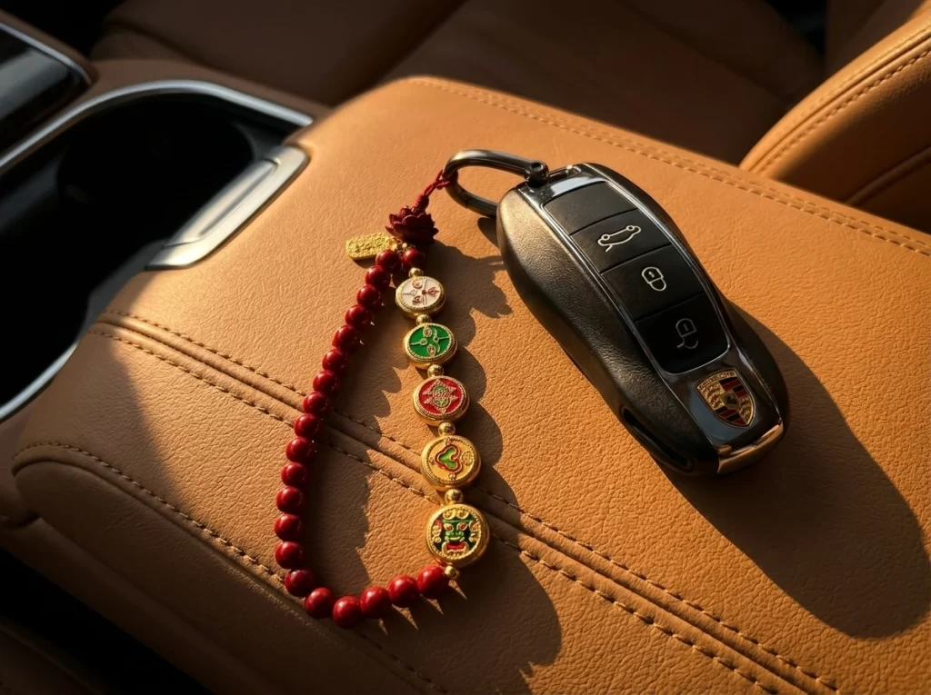 sacred_anchor_prosperity_zen2 sacred_anchor_prosperity_zen2