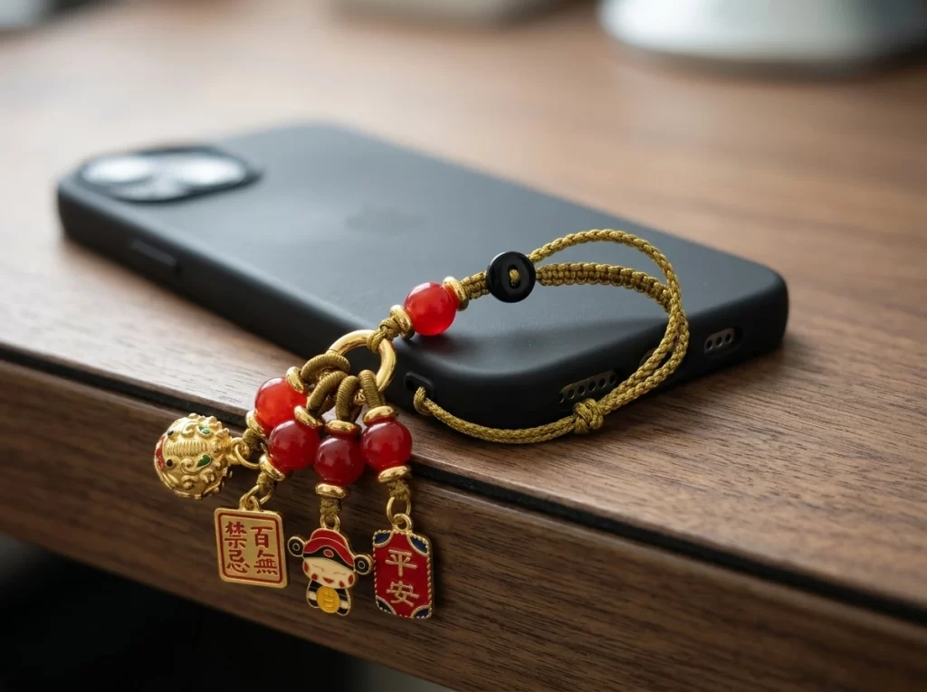 sacred_anchor_prosperity_zen3 sacred_anchor_prosperity_zen3