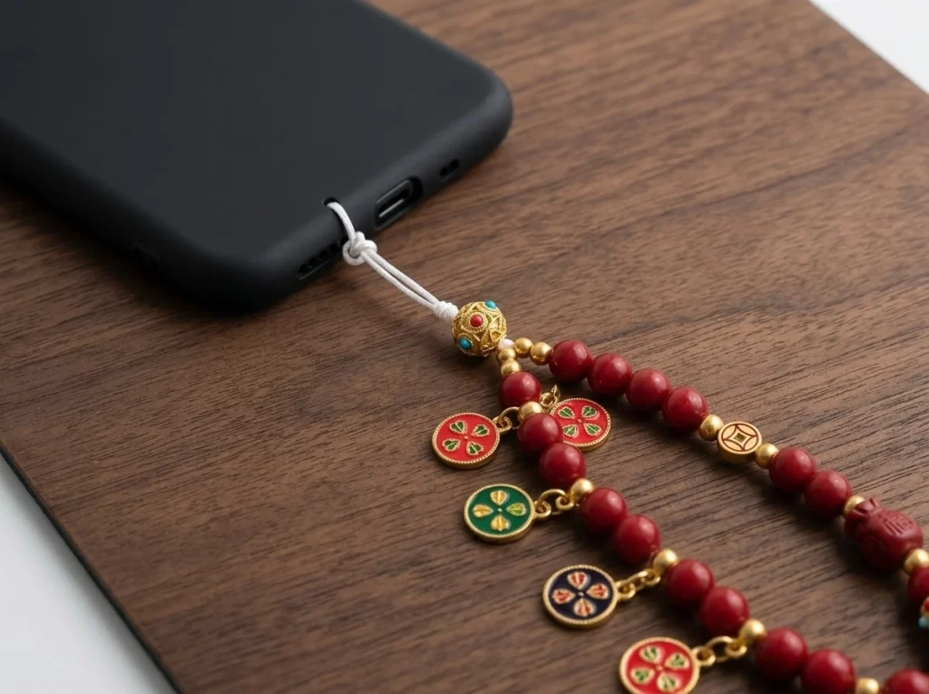 sacred_anchor_prosperity_zen3 sacred_anchor_prosperity_zen3