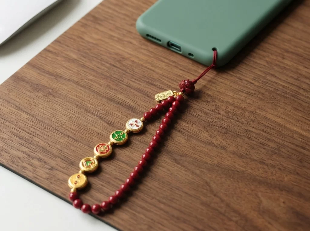 sacred_anchor_prosperity_zen3 sacred_anchor_prosperity_zen3