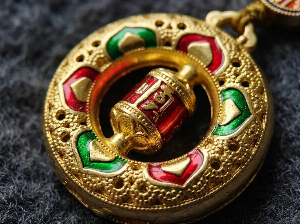 sacred_anchor_prosperity_zen4 sacred_anchor_prosperity_zen4