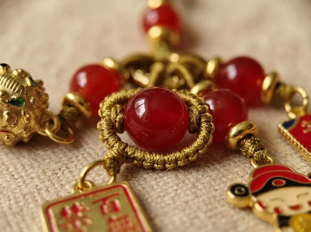 sacred_anchor_prosperity_zen4 sacred_anchor_prosperity_zen4