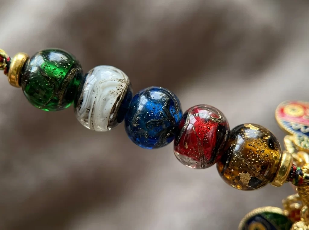 sacred_anchor_prosperity_zen4 sacred_anchor_prosperity_zen4