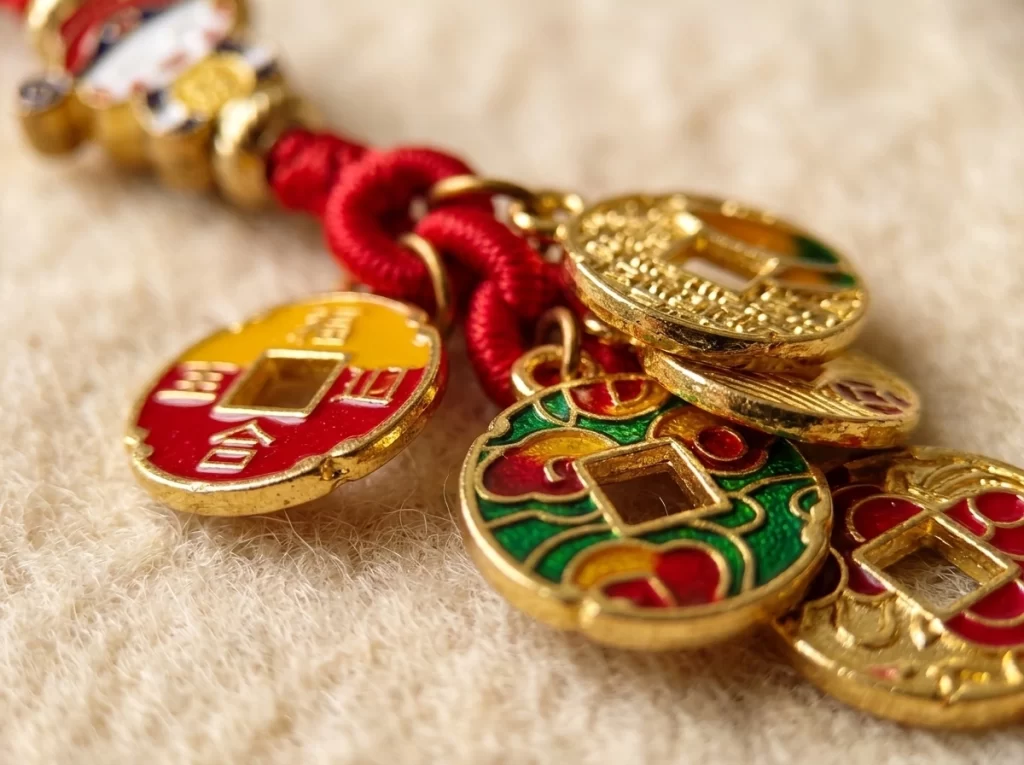 sacred_anchor_prosperity_zen4 sacred_anchor_prosperity_zen4