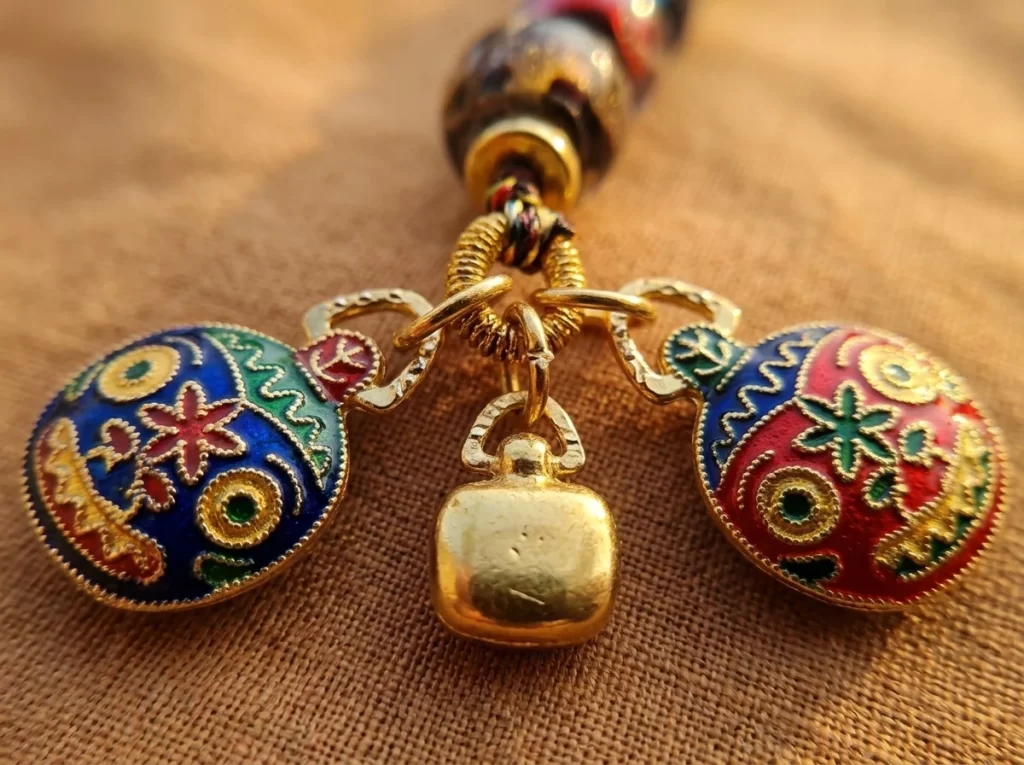 sacred_anchor_prosperity_zen5 sacred_anchor_prosperity_zen5