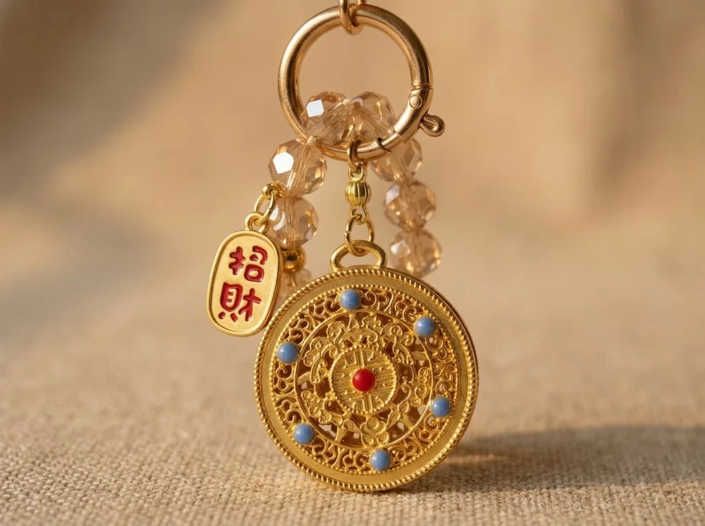 sacred_anchor_prosperity_zen5 sacred_anchor_prosperity_zen5