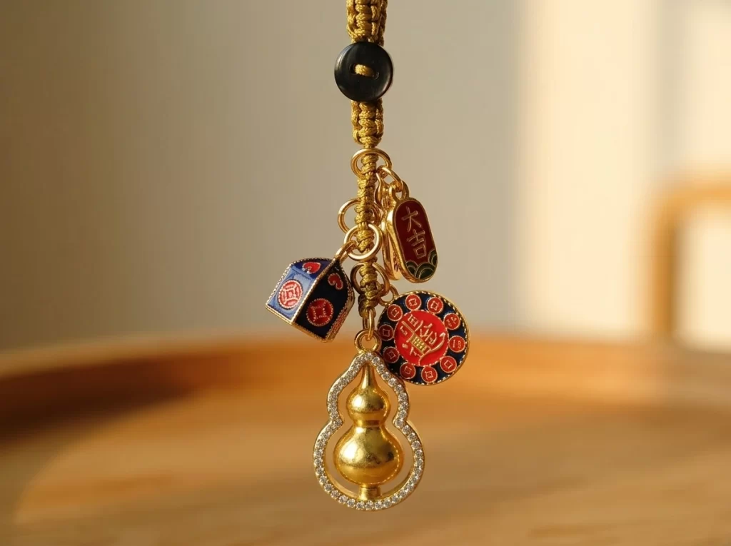 sacred_anchor_prosperity_zen5 sacred_anchor_prosperity_zen5