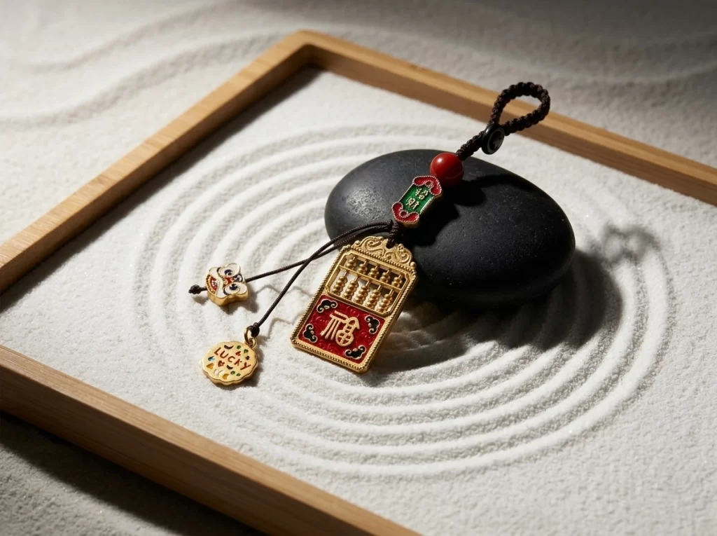 sacred_anchor_prosperity_zen6 sacred_anchor_prosperity_zen6