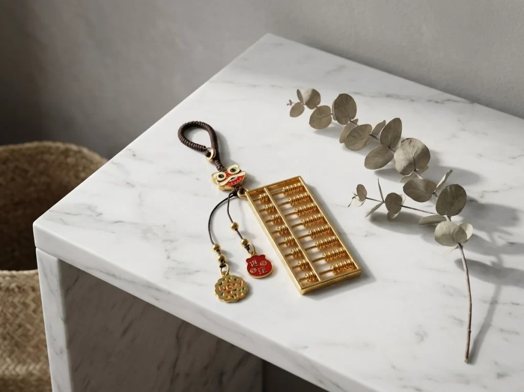 sacred_anchor_prosperity_zen6 sacred_anchor_prosperity_zen6