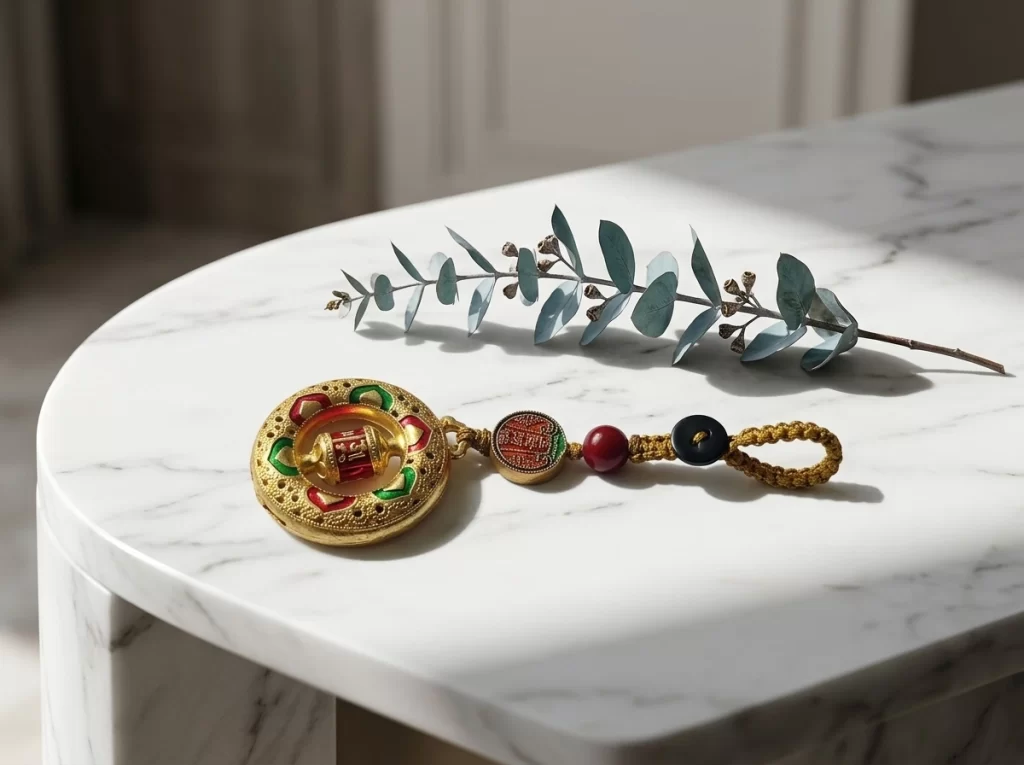 sacred_anchor_prosperity_zen6 sacred_anchor_prosperity_zen6