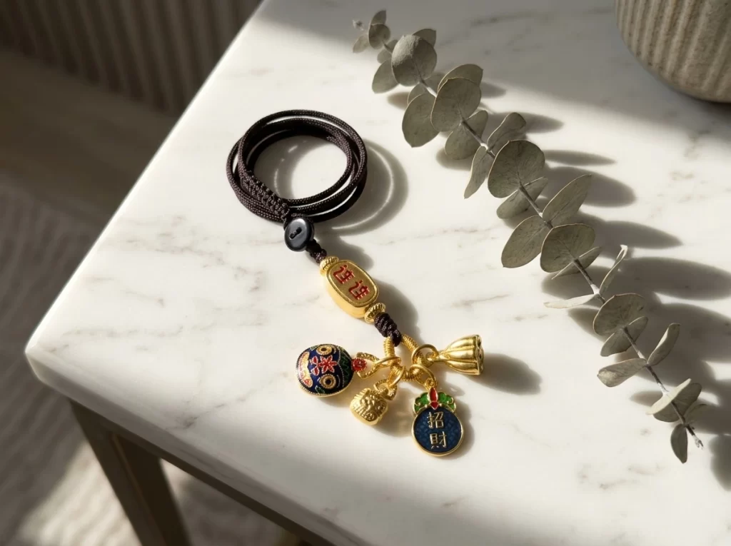 sacred_anchor_prosperity_zen6 sacred_anchor_prosperity_zen6