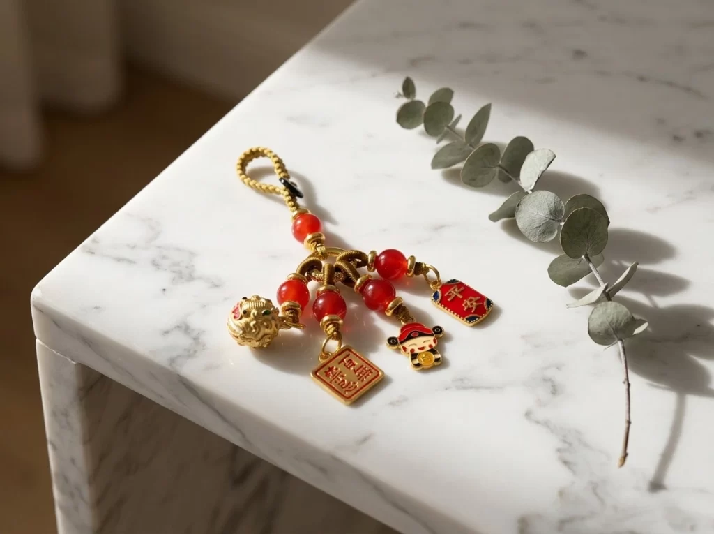 sacred_anchor_prosperity_zen6 sacred_anchor_prosperity_zen6