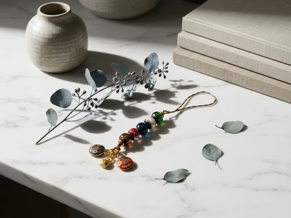 sacred_anchor_prosperity_zen6 sacred_anchor_prosperity_zen6