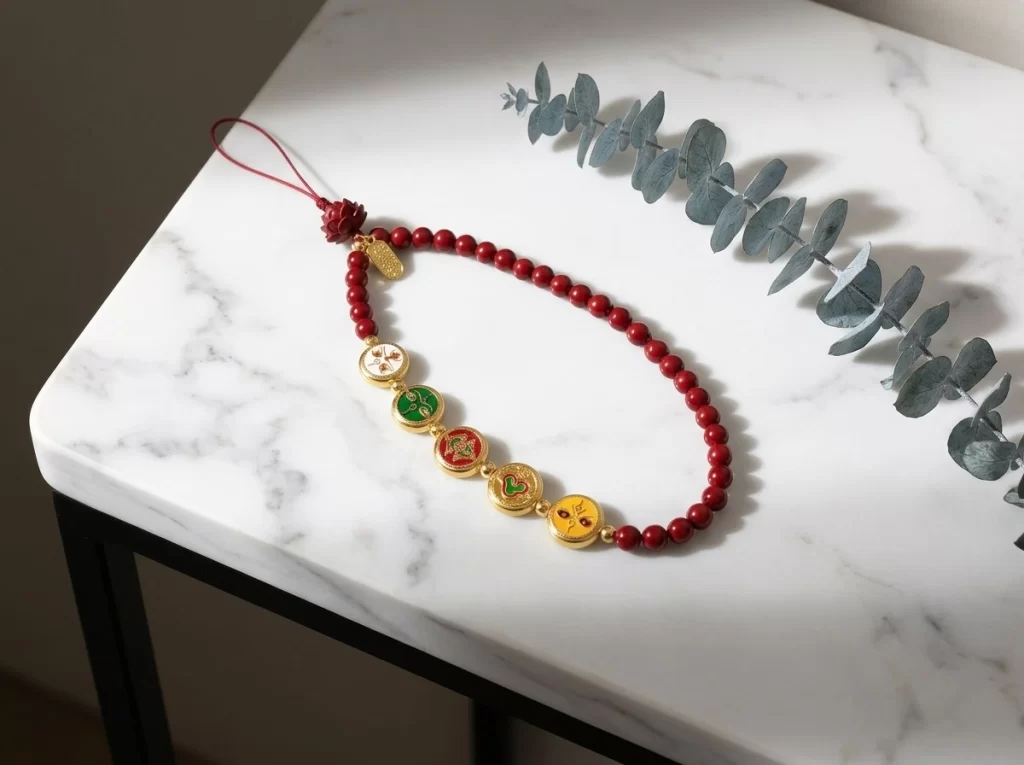 sacred_anchor_prosperity_zen6 sacred_anchor_prosperity_zen6